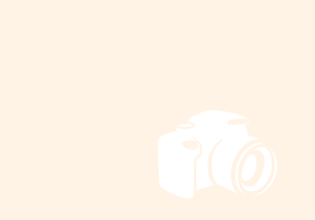 Белая Акация: Каталог мебели