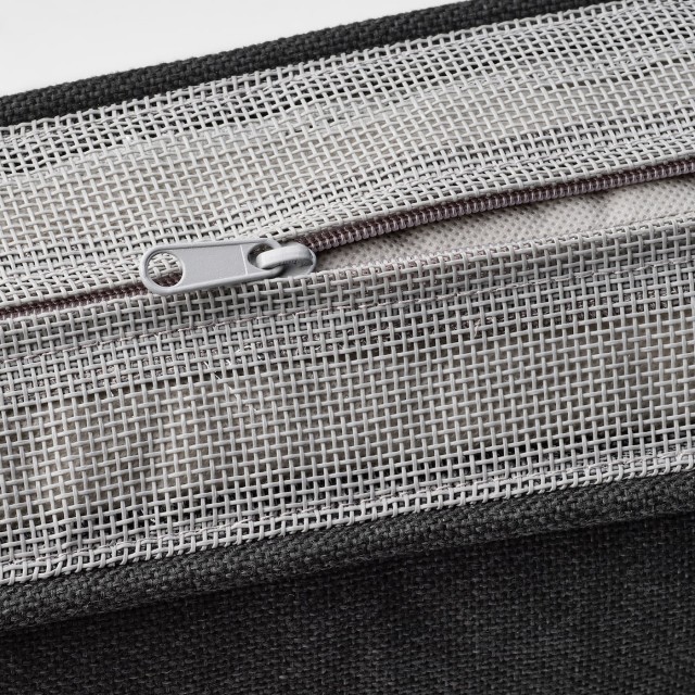 Чехол для подушки спинки 44х62см