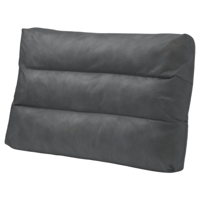 Подушка Спинка 44х62 см