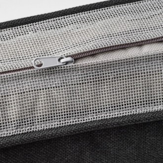 Чехол для подушки спинки 44х62см