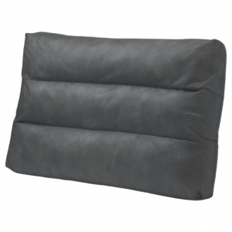 Подушка Спинка 44х62 см